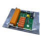 Sieger 05701-A-0328 Kontroll Karte