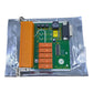Sieger 05701-A-0328 Kontroll Karte