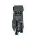 Festo VMPA2-M1H-K-PI 537957 solenoid valve 2pcs/pcs 