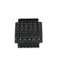 ETA ESX10-S127-DC24V-1A-10A 6pcs/pcs circuit breaker 