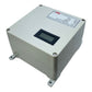 CMR Controls 24A000015A3A1CBT Speed ​​Sensor 