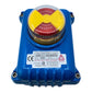 Watergates SA-005 Electric Actuator 