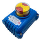 Watergates SA-005 Electric Actuator 