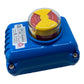 Watergates SA-005 Electric Actuator 