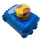 Watergates SA-005 Electric Actuator 