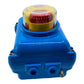 Watergates SA-005 Electric Actuator 