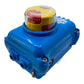 Watergates SA-005 Electric Actuator 