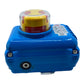 Watergates SA-005 Electric Actuator 