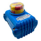 Watergates SA-005 Electric Actuator 