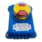 Watergates SA-005 Electric Actuator 