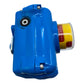 Watergates SA-005 Electric Actuator 