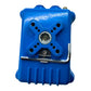 Watergates SA-005 Electric Actuator 