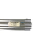 Festo DSBC-40-135-PPVA-N3 1462834 standard cylinder 