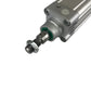 Festo DNC-50-300-PPV-A 163368 standard cylinder 