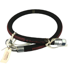 Eaton Aeroquip GH793-16 Hydraulic Hose