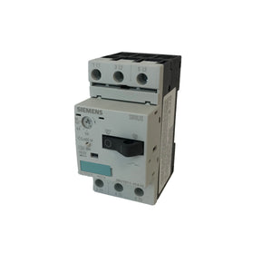 Siemens 3RV 1011-1FA10 3,5 - 5,0A 50Hz Leistungsschalter