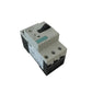 Siemens 3RV 1011-1FA10 3,5 - 5,0A 50Hz Leistungsschalter