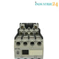 Moeller DIL R40/40 contactor relay *New &amp; in original packaging*