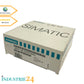 Siemens Simatic S7 EM148-P,6ES7 148-1EH00-0XA0 *Neu & Originalverpackt*