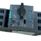 Siemens 3RV20111FA20 Sirius Leistungsschalter Baugröße S00 für Motorschutz