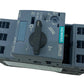 Siemens 3RV20111FA20 Sirius Leistungsschalter Baugröße S00 für Motorschutz