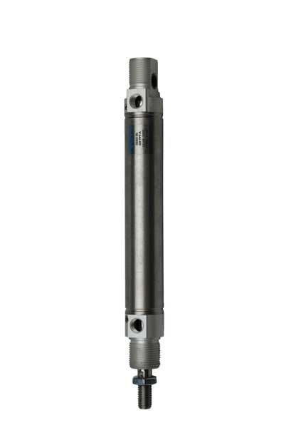 Festo DSN-25-160 PPV-A Pneumtikzylinder