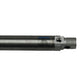 Festo DSN-25-160 PPV-A Pneumtikzylinder