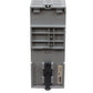 Parker 650-43190030-BF0P00-D1 380-460Vac 50/60Hz 0...240Hz frequency converter 