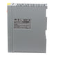Parker 650G-43212030-BF1900-A1 380-460Vac 50/60Hz 0...240Hz frequency converter 