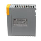 Parker 650/022/400/F/05/DISP/GR/0/0 380-460Vac 50/60Hz 0-240Hz Frequency Inverter 