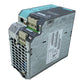 Siemens 6EP1333-3BA00 Stromversorgung SITOP PSU200M 5 A AC 120/230-500 V