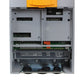 PARKER 650V-432230C0-B01P00-D3 Frequenzumrichter 380-460Vac 50/60Hz 0...240Hz