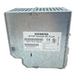 Siemens 6EP1333-3BA00 Stromversorgung SITOP PSU200M 5 A AC 120/230-500 V