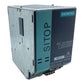 Siemens 6EP1333-3BA00 Stromversorgung SITOP PSU200M 5 A AC 120/230-500 V