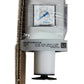 Festo MS6-LFR-1/2D6-ERV-AS 529182 Filter control valve 