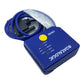 Datalogic DS2100N-1214 Barcodescanner Hi-Perf, 1D, 930153188