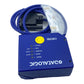 Datalogic DS2100N-1214 barcode scanner Hi-Perf, 1D, 930153188 