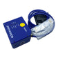 Datalogic DS2100N-1214 barcode scanner Hi-Perf, 1D, 930153188 