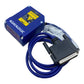 Datalogic DS2100N-1214 Barcodescanner Hi-Perf, 1D, 930153188
