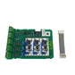 Siemens 6DR4004-8A SIPART PS2 alarm module 