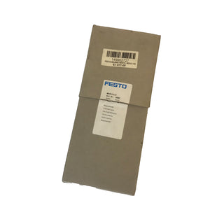 Festo MCH-5-1/2 6997 Wegeventil Magnetventil