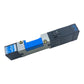 Festo MTH-5/3G-7.0-S-VI Pneumatikventil 151702 Magnetventil 10 bar