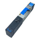 Festo MTH-5/3G-7.0-S-VI Pneumatikventil 151702 Magnetventil 10 bar