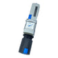 Festo MS4-LFR-1/8-D6-ERM-AS filter control valve 529164 