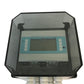 Endress+Hauser RMM 621 Dampf- Wärmemengenrechner für Dampf und Wasser