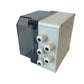 Endress+Hauser RMM 621 Dampf- Wärmemengenrechner für Dampf und Wasser