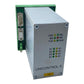 Westermo Unicontrol-S-485-E/A-SRE 24VDC 0.2A