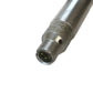 Ifm GG712S GIGA4005-2PS/SIL2/US Inductive safety sensor 