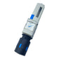 Festo MS4-LFR-1/4-D6-ERM-AS filter control valve 529148 pneumatic 