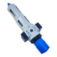 Festo LFR-D-7-MINI Filter-Regelventil 162703 Pneumatik p1 max 16 bar